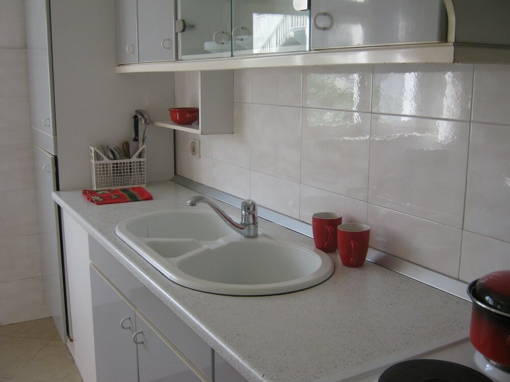 Фото Apartments And Rooms Artemida