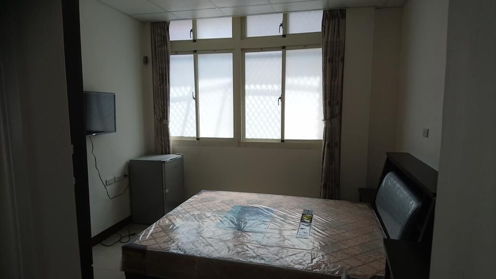 Фото Carnival B&b