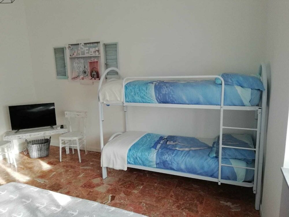 Фото Good Morning Shopping