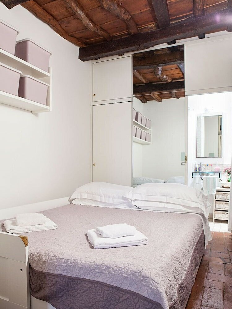 Фото Appartamento Faenza