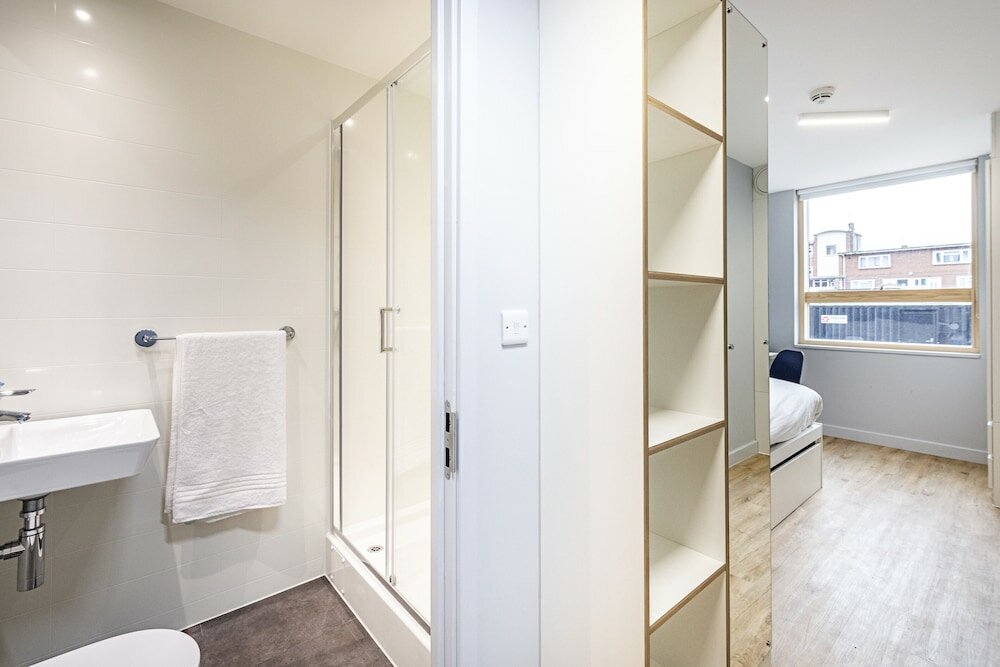 Фото Magnificent Rooms Studios & Apartments