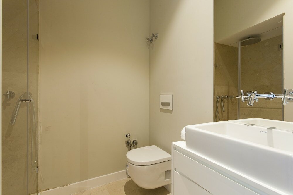 Фото Altido Figueira Square Downtown Deluxe