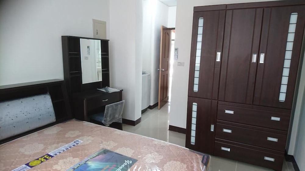 Фото Carnival B&b