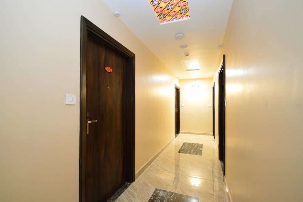 Фото Kapish Home - All Pure Veg