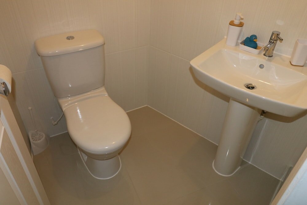 Фото The Spinney