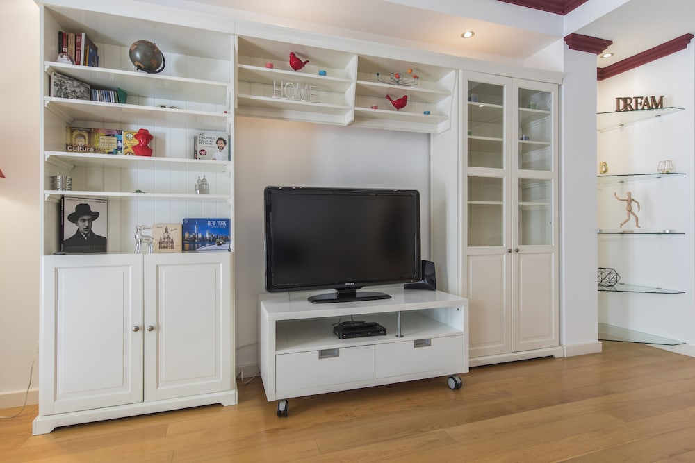 Фото Saldanha Valmor Terrace