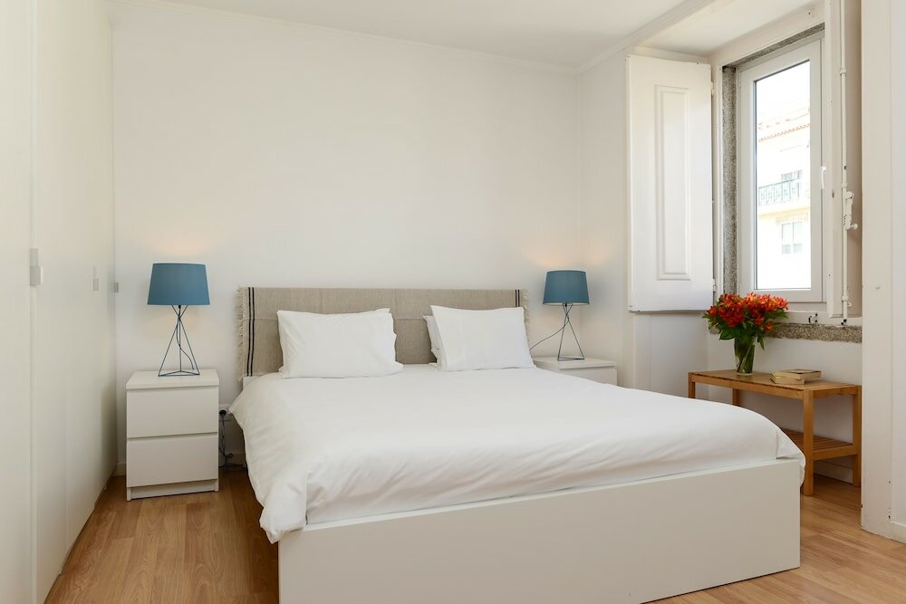 Фото Belem Riverside View