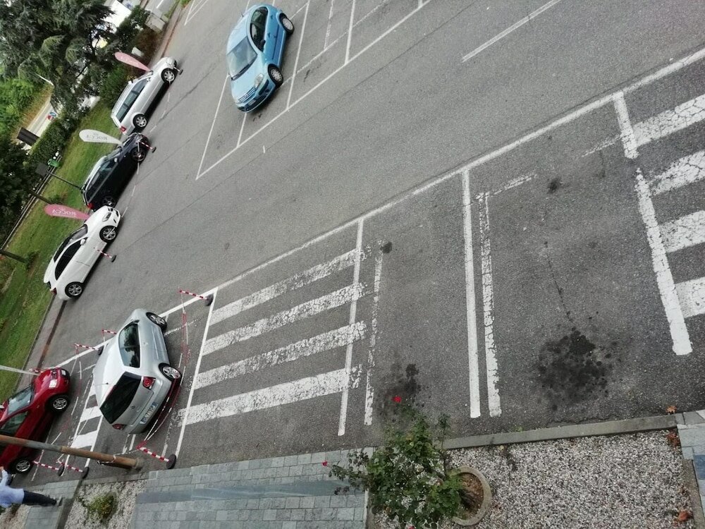 Фото Good Morning Shopping