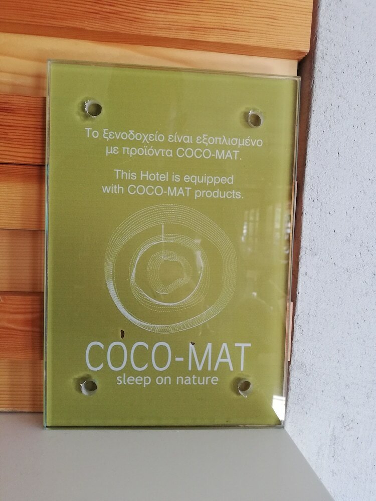 Фото Small Luxury Hotel 1800