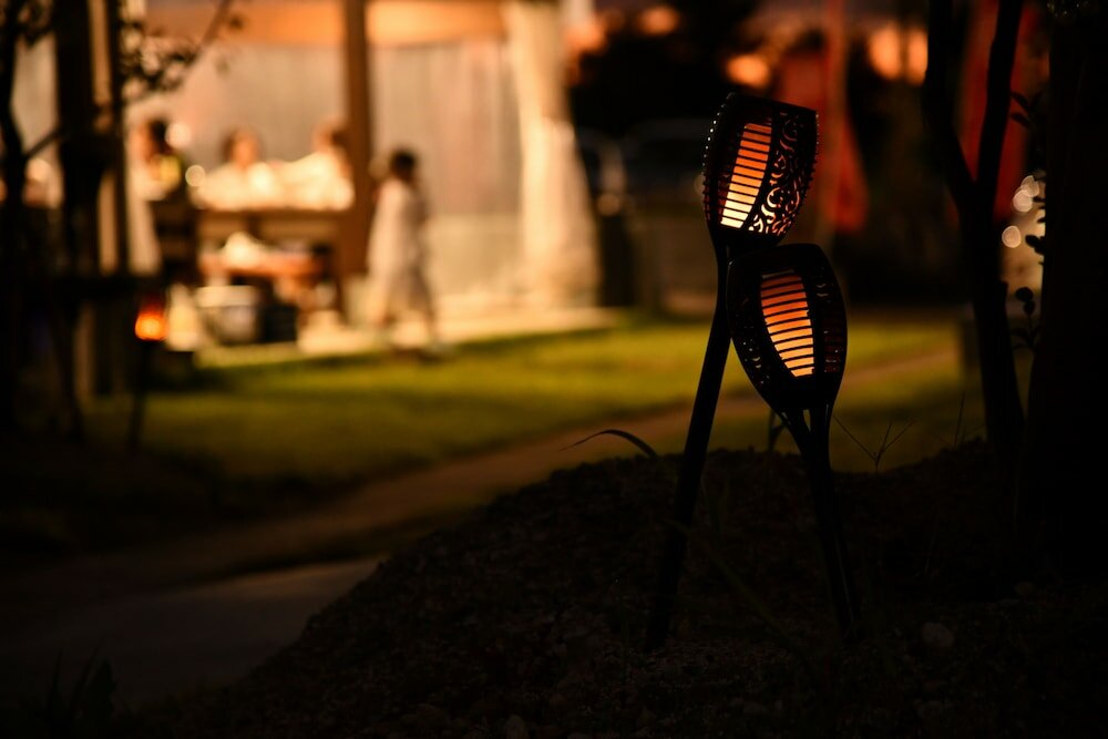 Фото SPA Franping Village Omuta - Caravan park