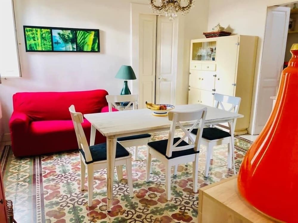 Фото Piazza Duomo B&b