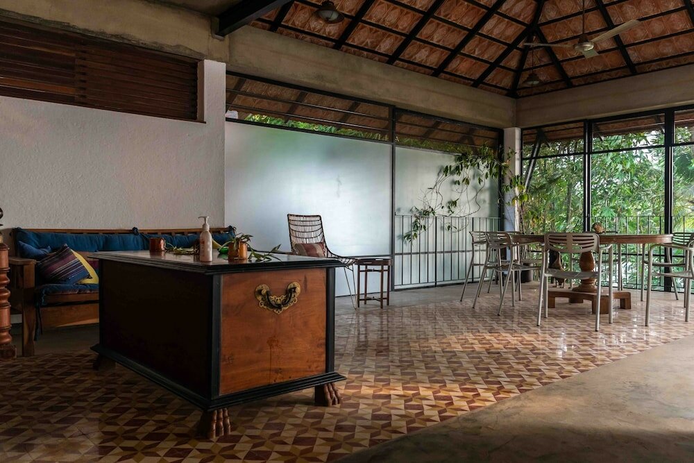 Фото Toya Toya by Vista Rooms