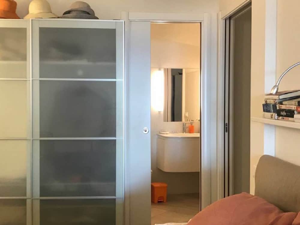 Фото Amazing Seaview Terrace