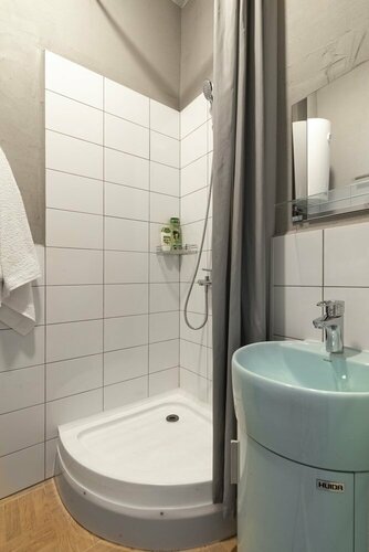 Eco Home  фото 8
