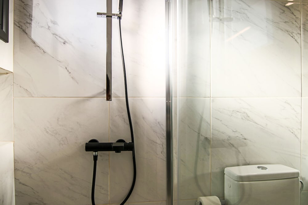 Фото Phaedrus Living: Seaside Luxury Flat Athina 109