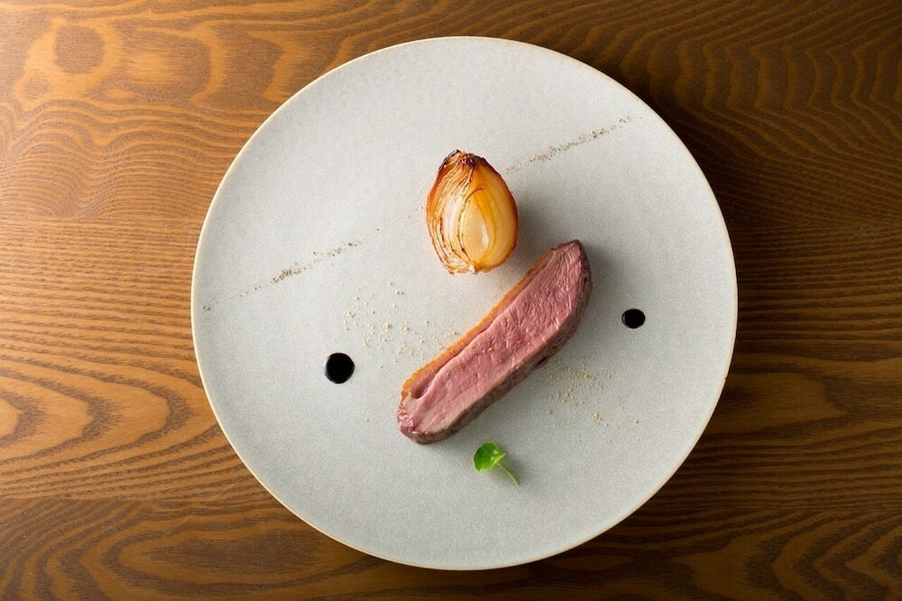 Фото Cottage Ekara