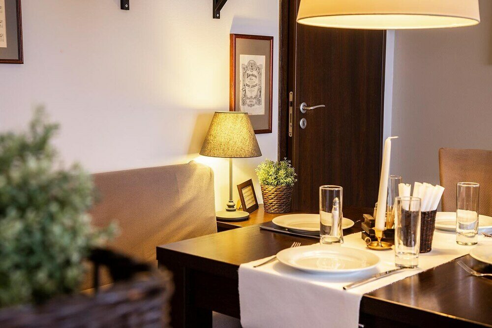 Фото Sofia Palace