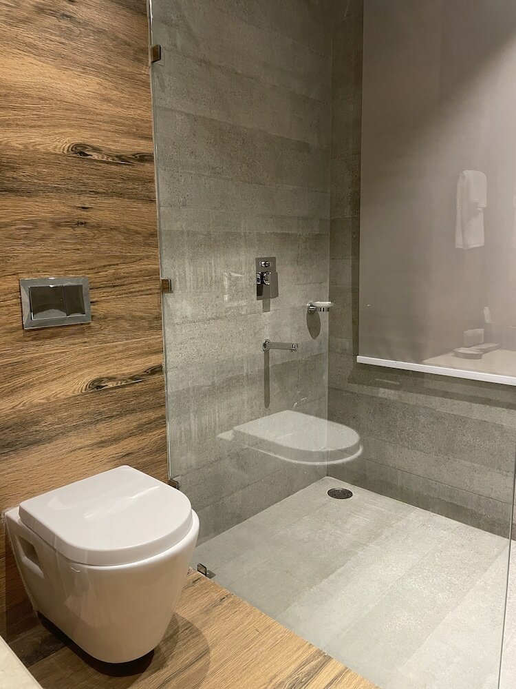 Фото Sylvan Hues