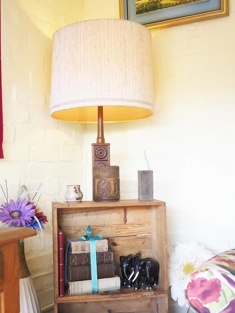 Фото Elly's Place