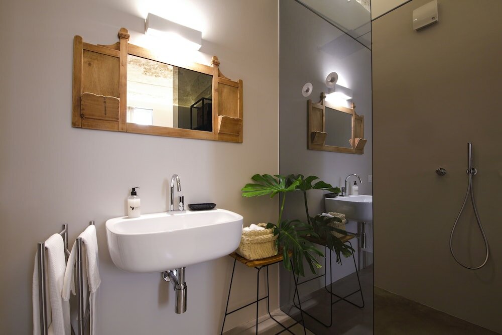 Фото Embrace Sicily Guest House