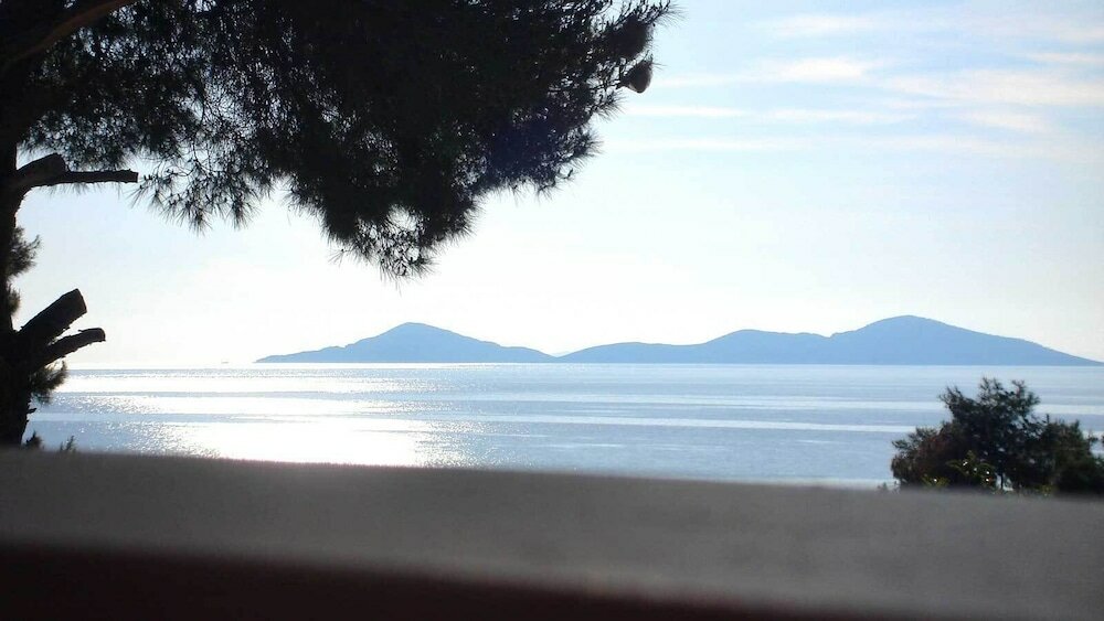 Фото Maria Studios