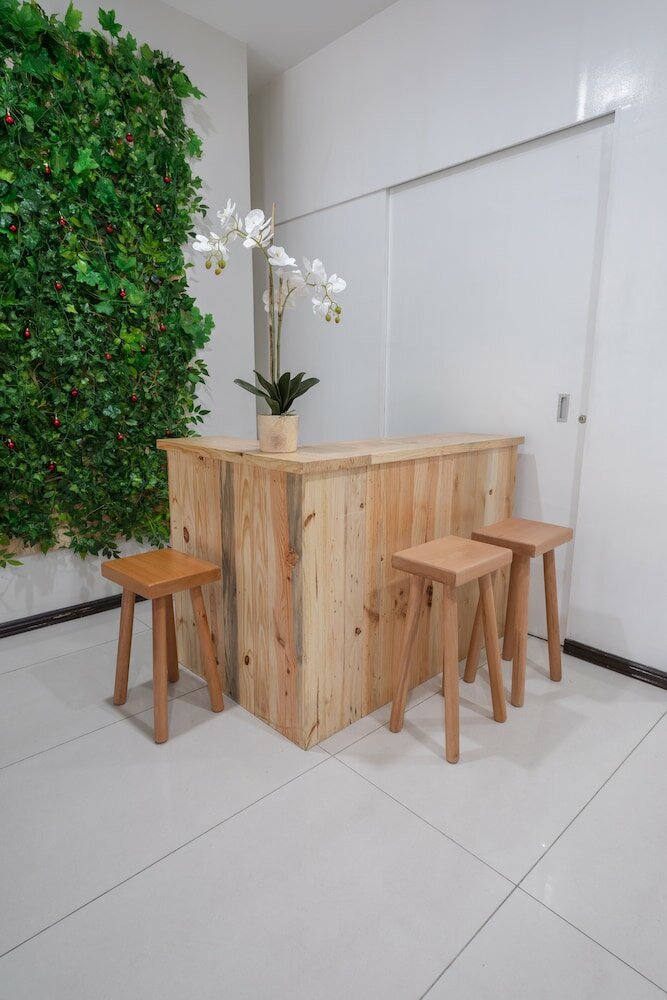 Фото Arceli's Place