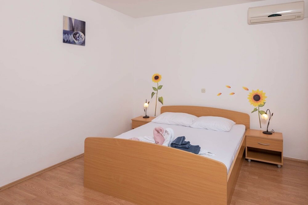 Фото Apartments Mare