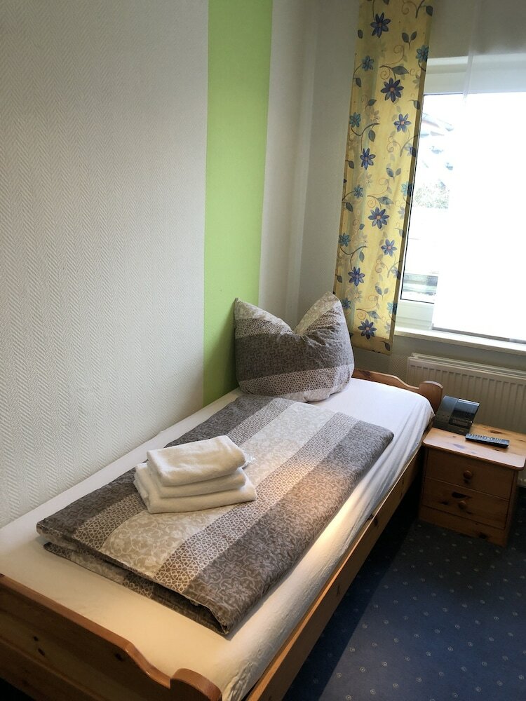 Фото Landhotel zum Entlebucher