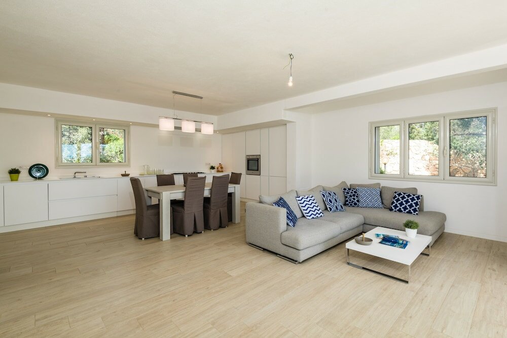 Фото Cala Sassari