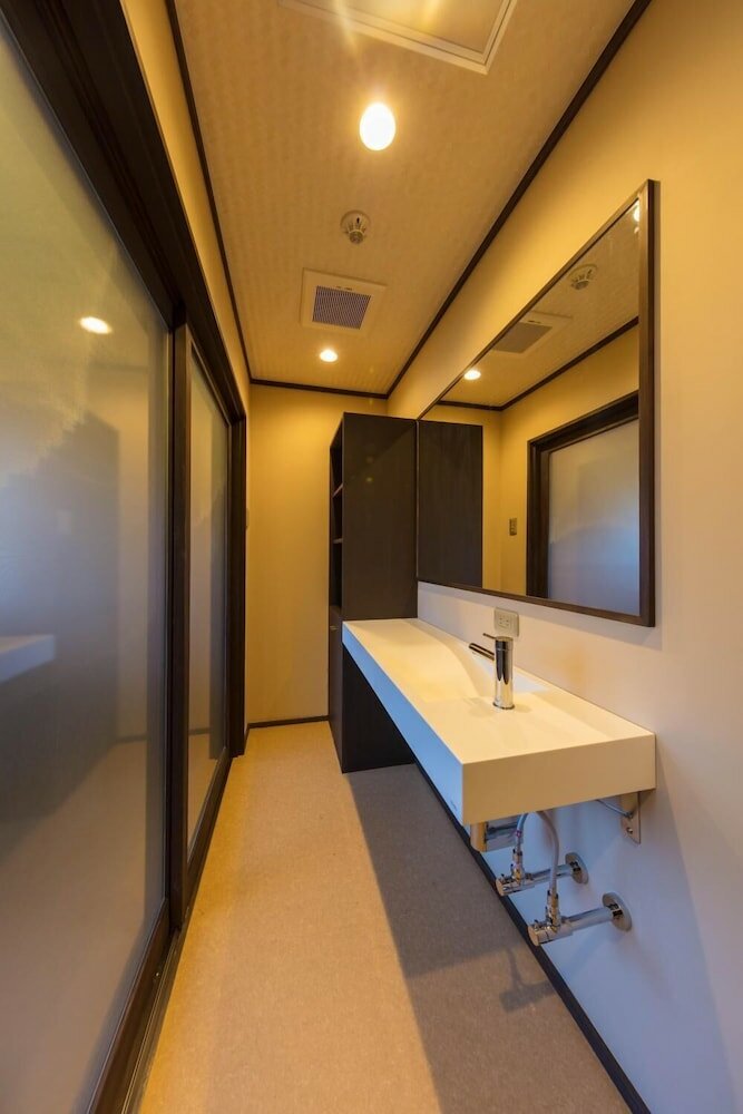 Фото SenzanAn Kajiyamachi 301