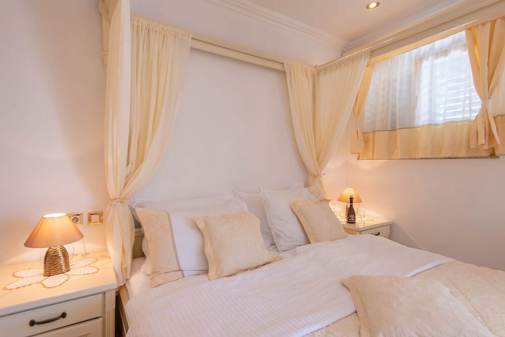 Фото Villa Domenica