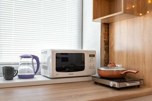 Eco Home  фото 3
