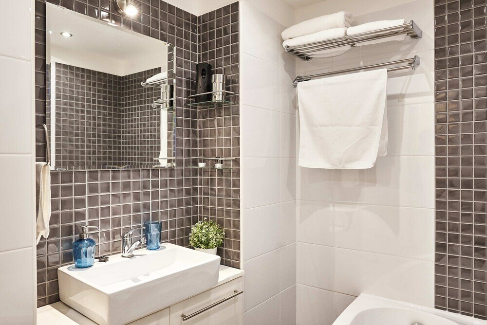 Фото Lovolde 5 Apartment