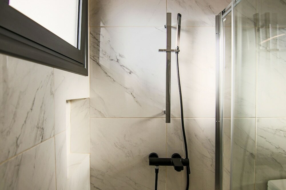 Фото Phaedrus Living: Seaside Luxury Flat Athina 109