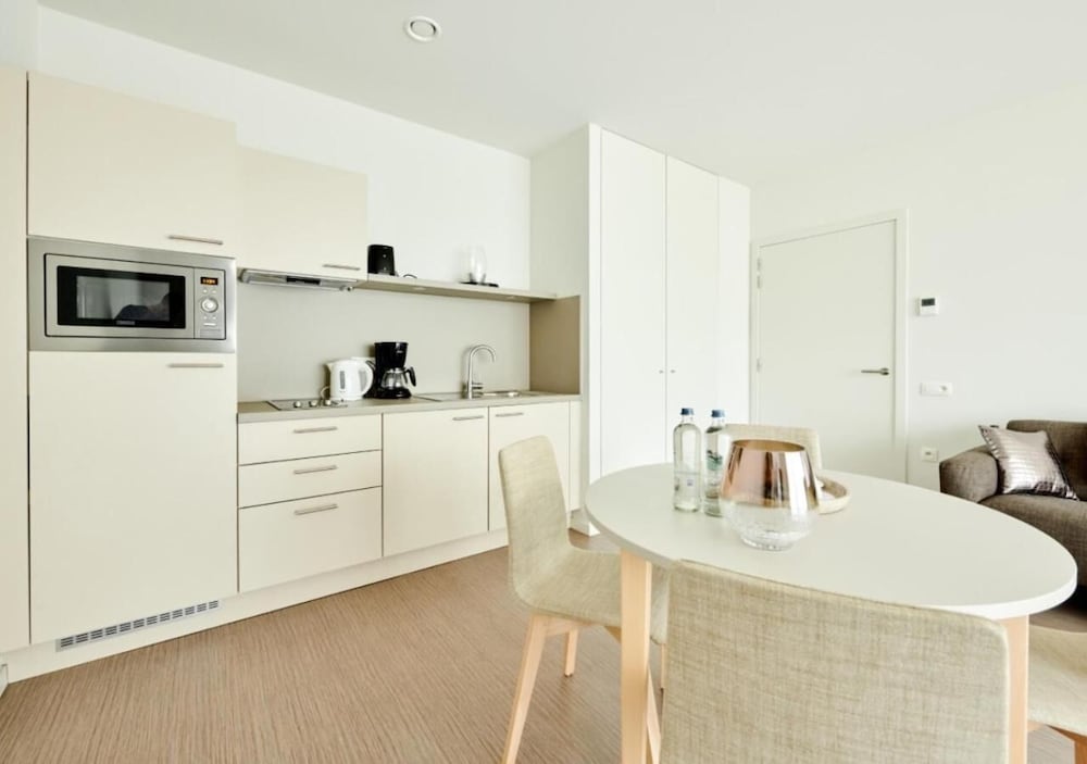 Фото Domitys Emerald Haven