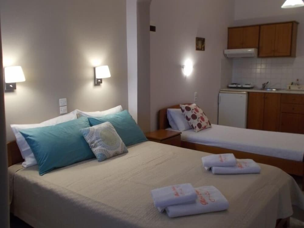 Фото Maria Studios