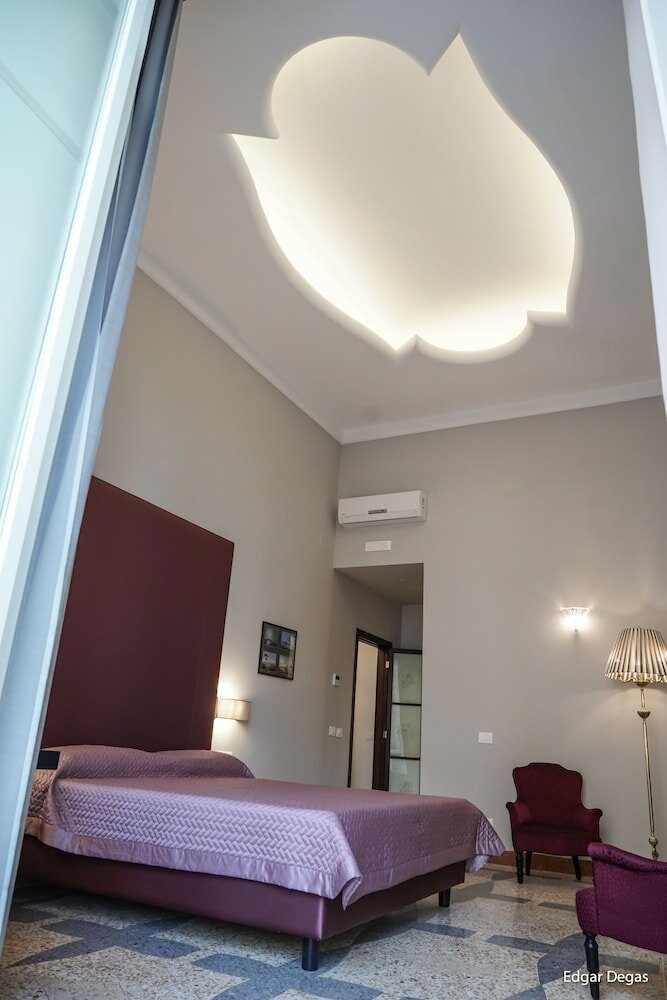 Фото Dimora Donna Elena