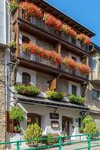 Hotel Fonda Merce