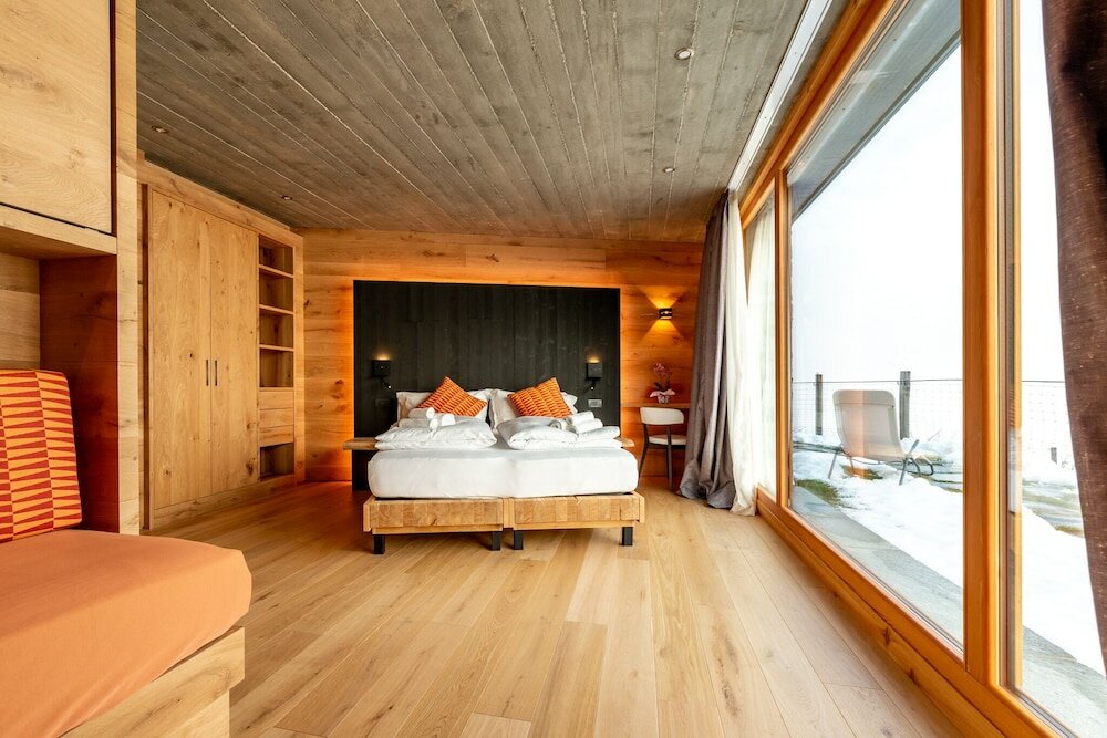 Фото Agriturismo Ca' Pianazöla