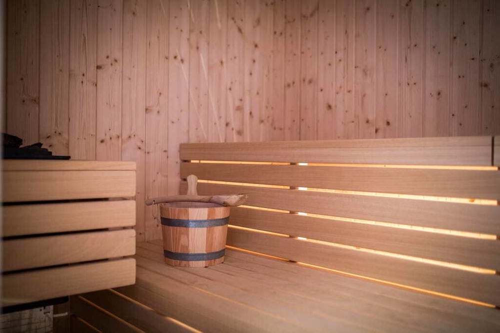 Фото Apartmani Darjan