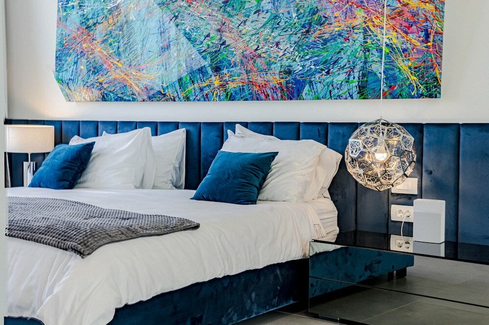 Фото Luxury Villa Korcula Diamond