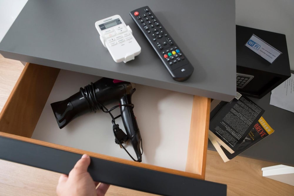 Фото Trieste 411