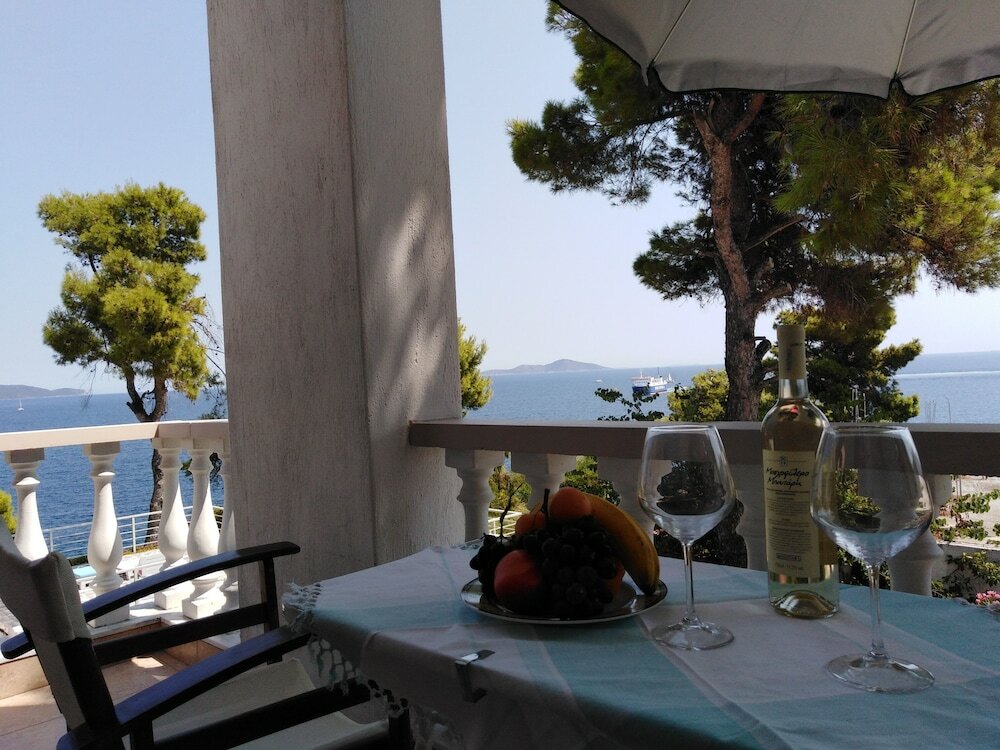 Фото Maria Studios