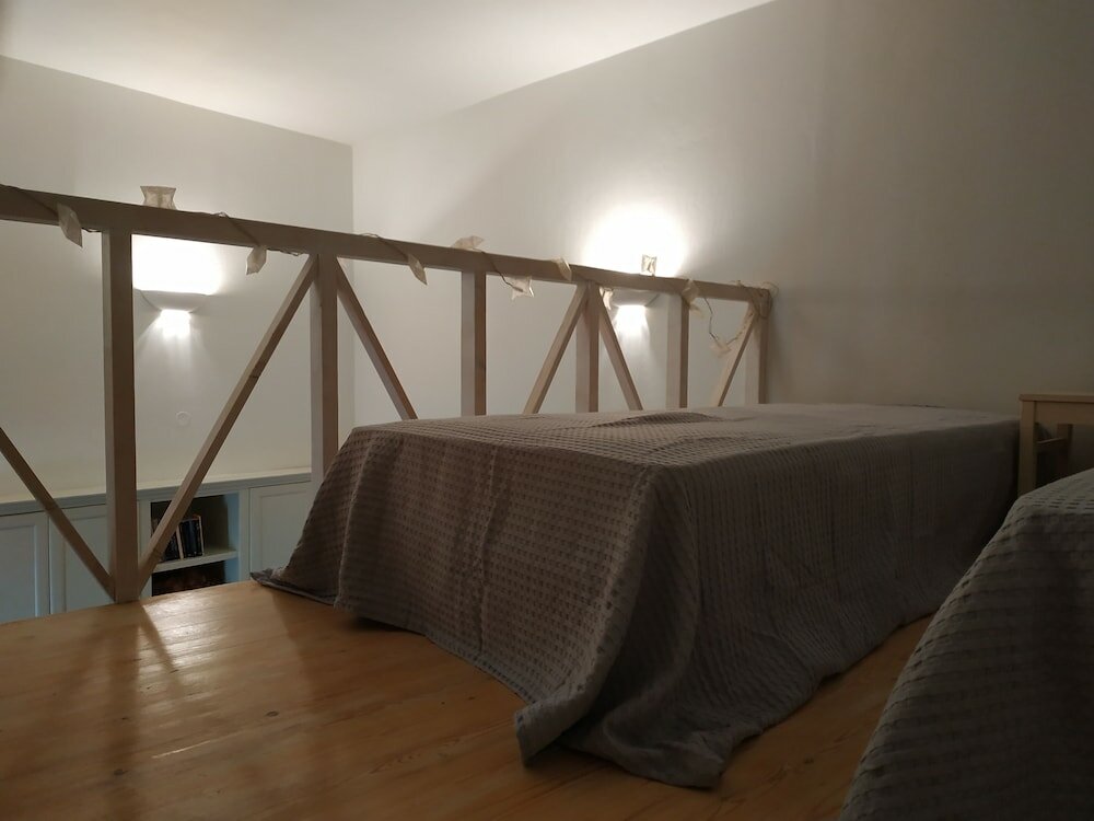 Фото Absolute Matala