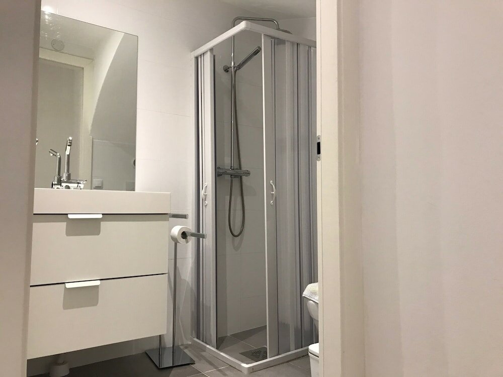 Фото Casanova's Flat Close Downtown