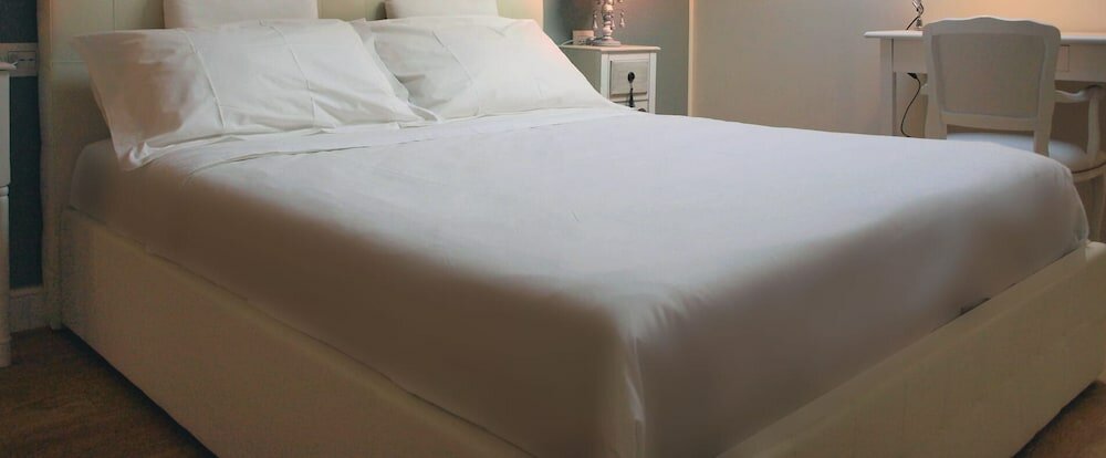 Фото Acquaderni Rooms