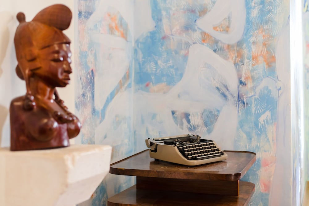 Фото Luxury Residence Queen of Dubrovnik