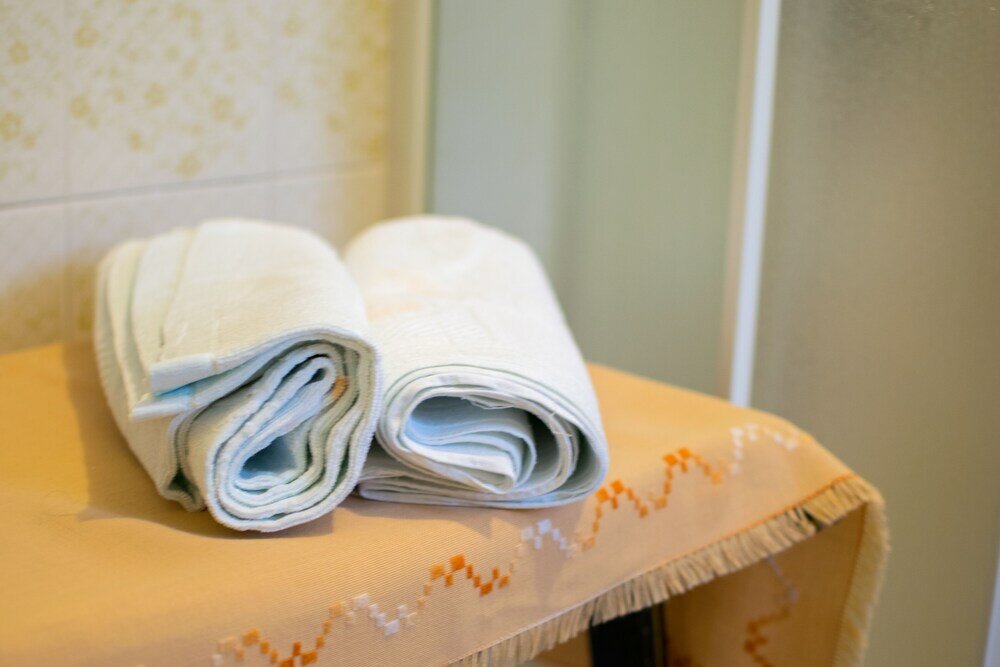 Фото Apartment Misura - Peaceful Location