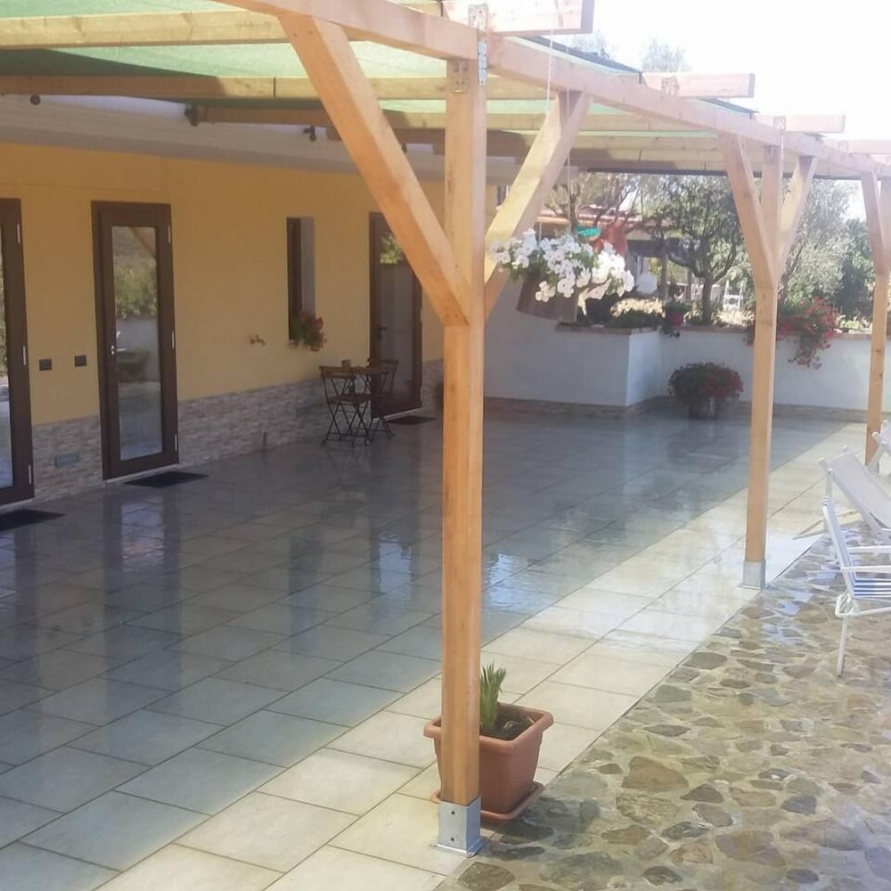 Фото Casa Nostra