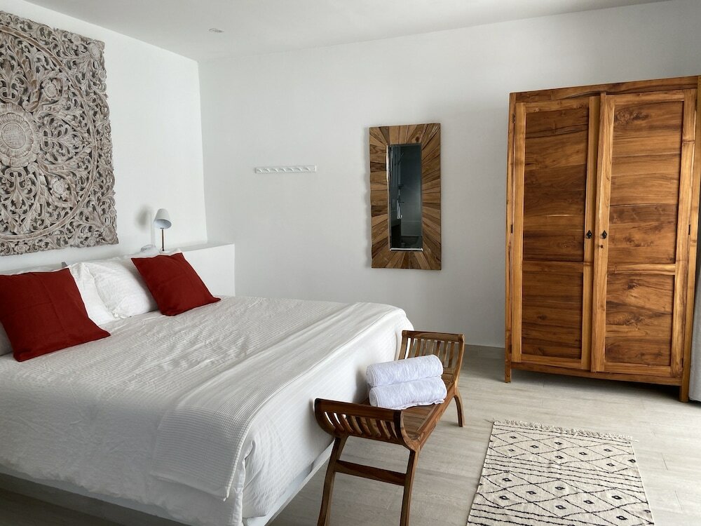 Фото Movida Inn Aruba